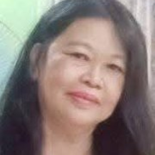 Wilma G. profile photo