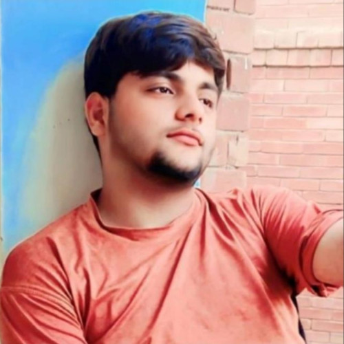 Ayan A.