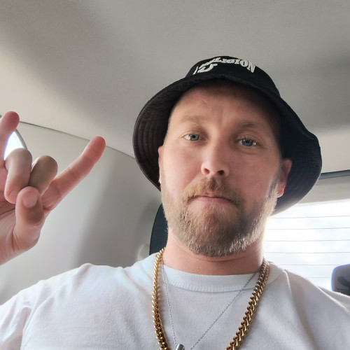 Cody G. profile photo