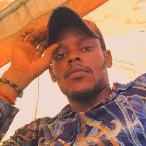 Adebayo S. profile photo