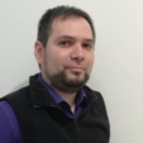 Christian I. profile photo