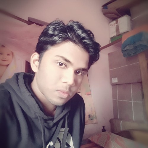 Biswajeet s. profile photo