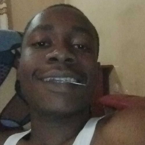 Gerald M. profile photo