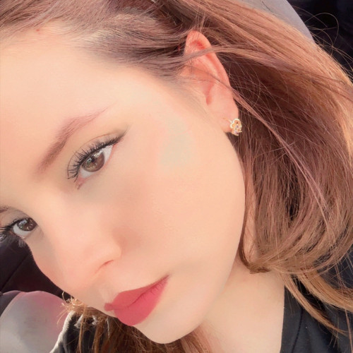 Edith M. profile photo