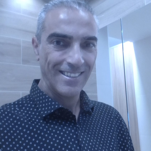 Vitor S. profile photo