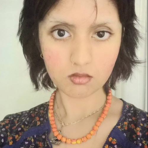 Adriel R. profile photo
