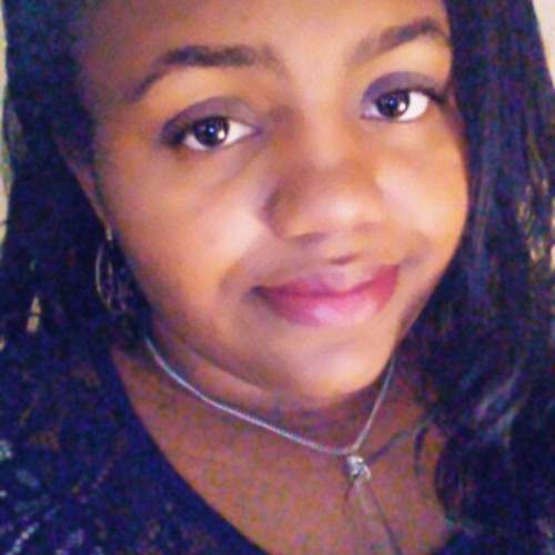 Ingrid P. profile photo