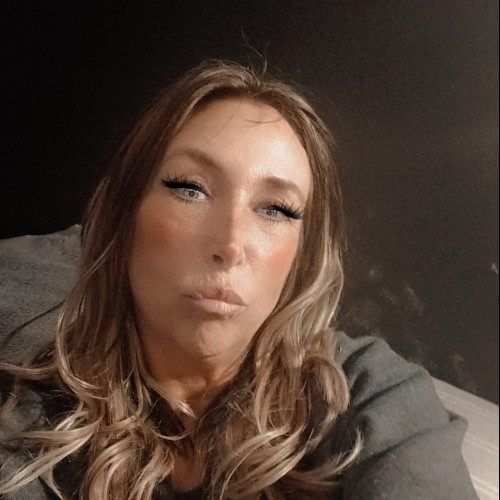 Carrie  F.