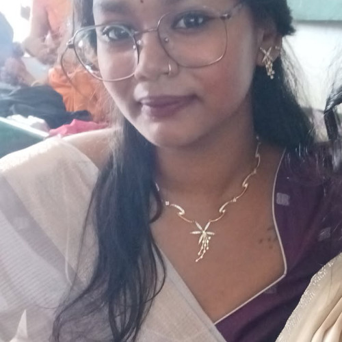 Maria  M.
