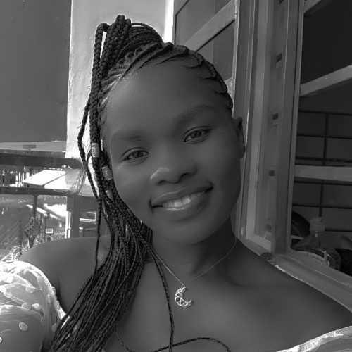 Tracy A. profile photo