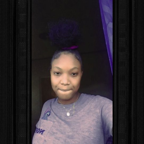 Toena W. profile photo