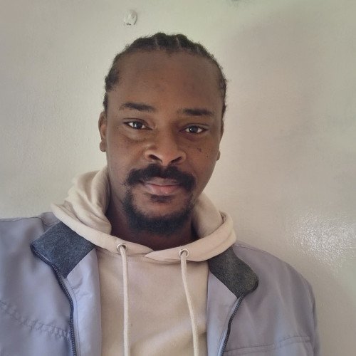 Ikem E. profile photo