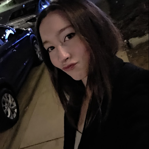Lily A. profile photo