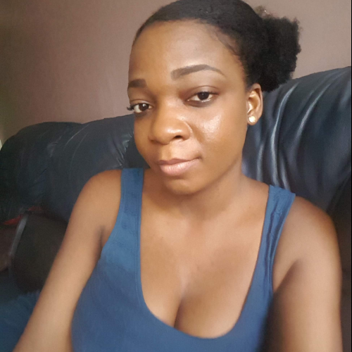 Temi L.