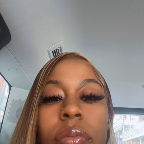 Tay S. profile photo