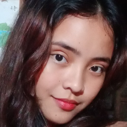 Jessa D.