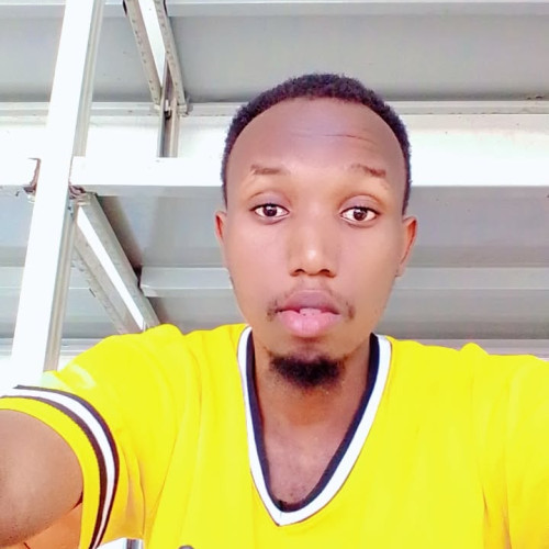 musa c. profile photo