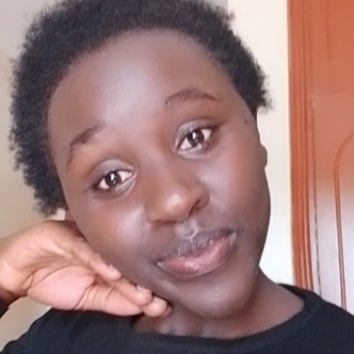 Olivia  C. profile photo