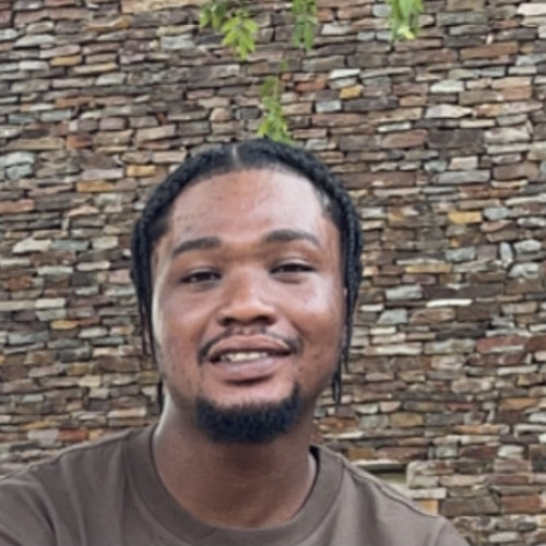 Andy V. profile photo