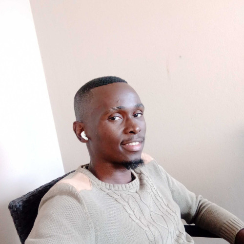 Lerato L. profile photo