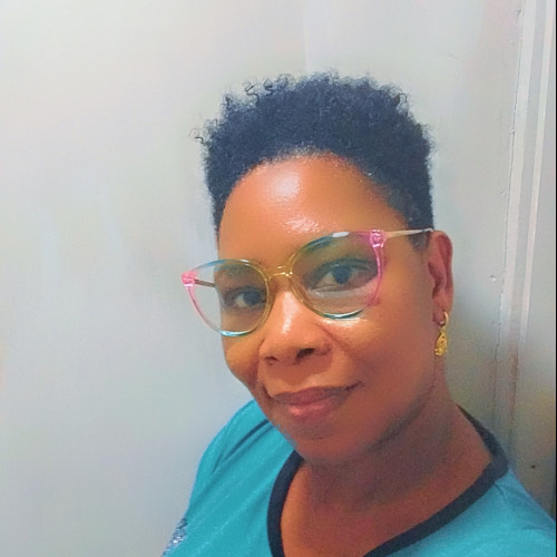 Ava A. profile photo