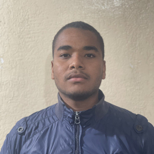 zakaria l.
