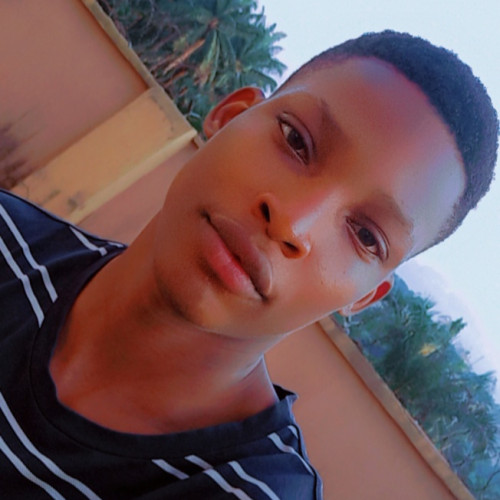Zazzy S. profile photo