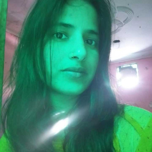 Preeti R. profile photo