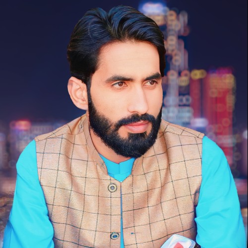 Muhammed  A.