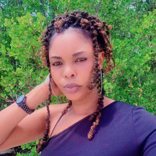 Cynthia o. profile photo