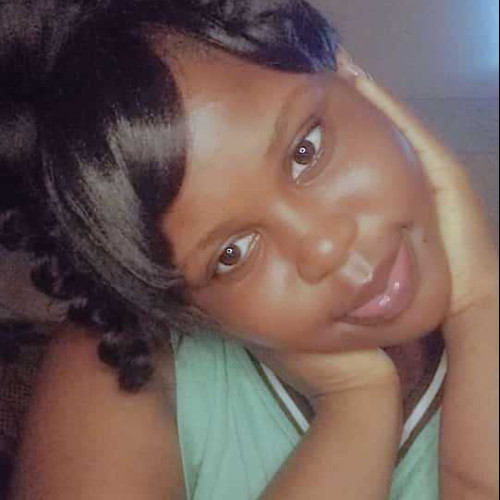 Binta R.