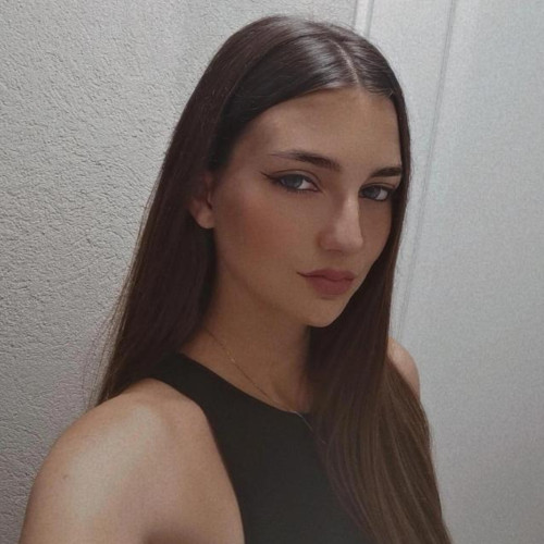 Sonia Georgiana  M. profile photo