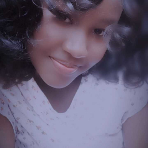 Glorian b. profile photo