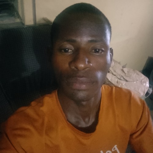 Kolawole K.