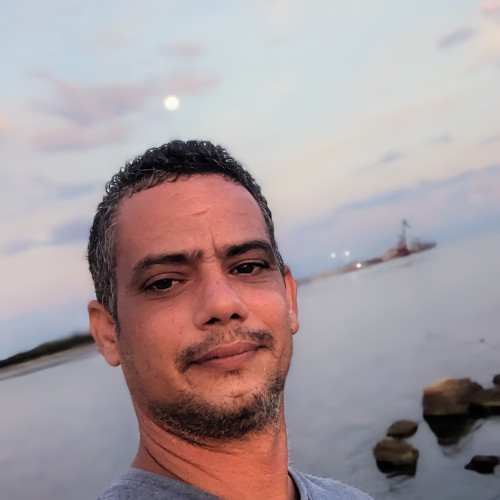 Tito L. profile photo