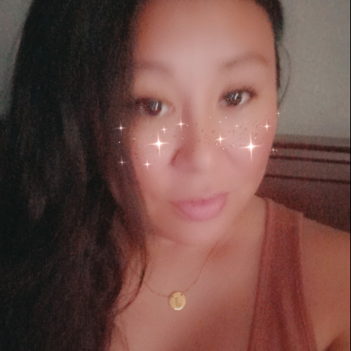 Jennifer C. profile photo