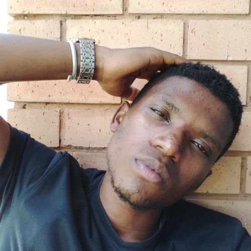 Malefetsane T. profile photo