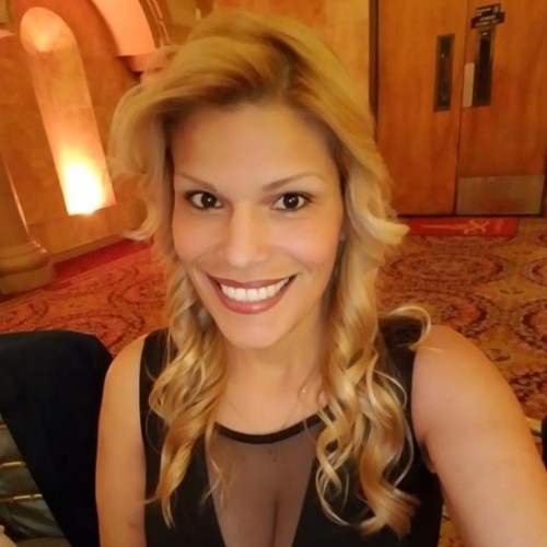 Jennifer B.