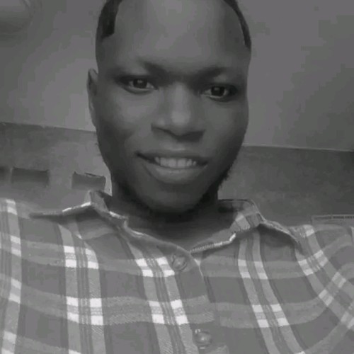 Esau J.
