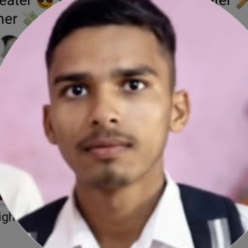 JOSH Y. profile photo