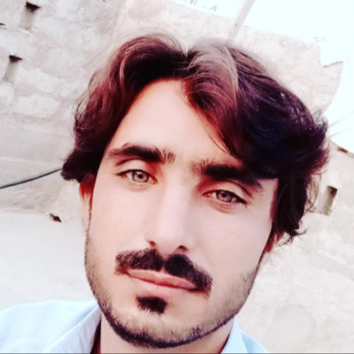Mj  B. profile photo