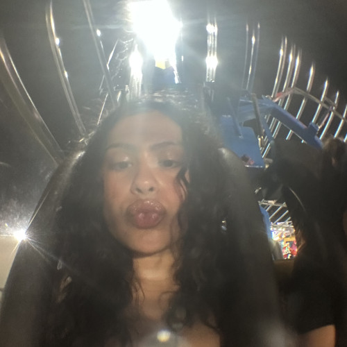 Brianna L. profile photo