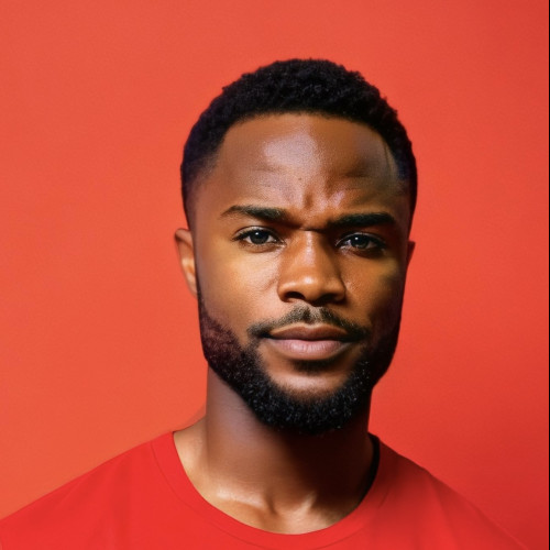 Kenneth  K. profile photo