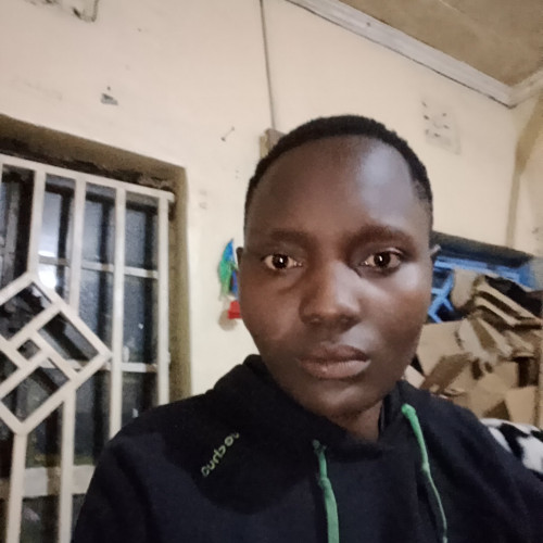Dorine M. profile photo