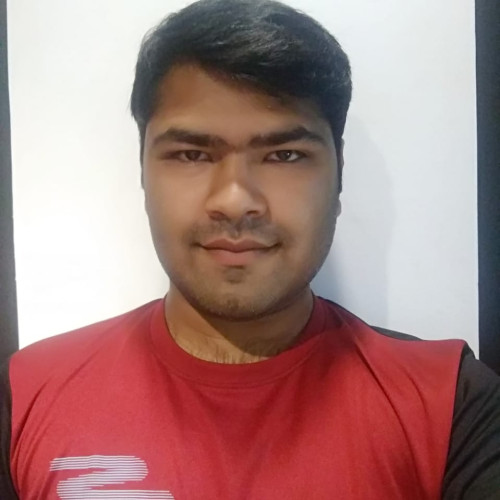 Tushar J. profile photo