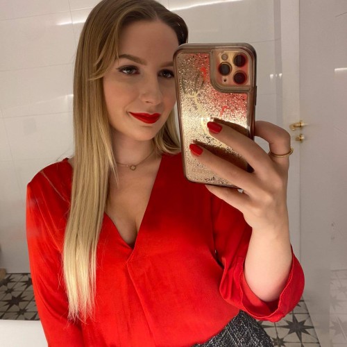 Magdalena J.