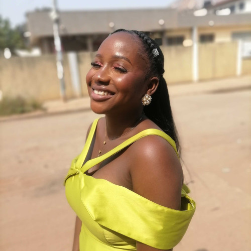 Jubilet A. profile photo