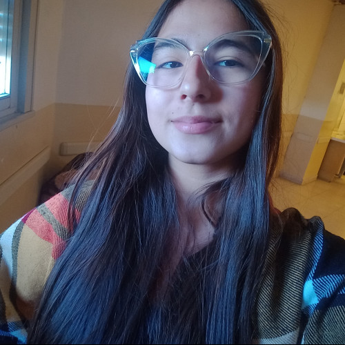 Duranti M. profile photo