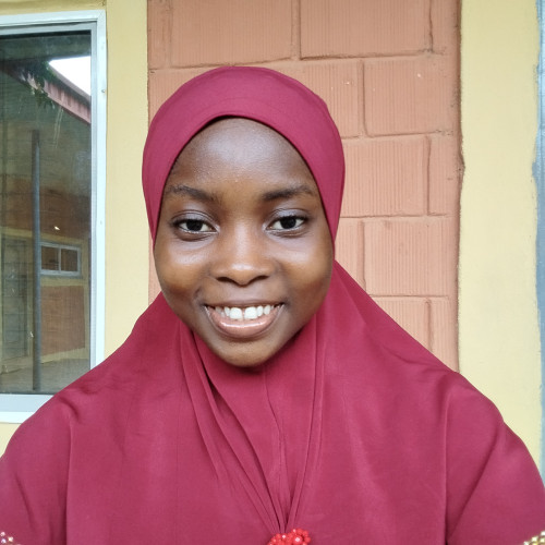 Sumaiyah  A. profile photo