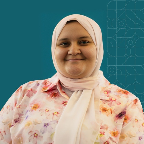 Salsabeel H. profile photo